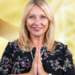 Der lichtvolle Weg zur Selbstliebe