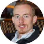 Raik-rund-HG_trans_300x300