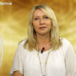 Ist Eitelkeit ein Teil der Selbstliebe?