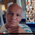 Abnehmen ohne Stress