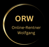 Logo ORW